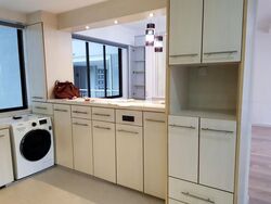 Cavenagh House (D9), Apartment #471807131